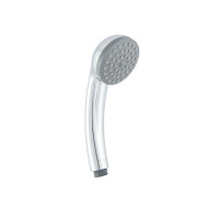 Лейка MIXXEN МІРІД MXZ0026