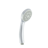 Лейка MIXXEN Виола MXZ0048 б/к