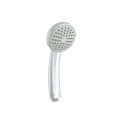 Лейка MIXXEN Лучіано MXZ0056