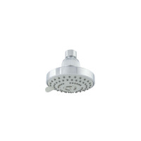 Верхній душ MIXXEN в/д Абія-3 MXZ0060 блістер