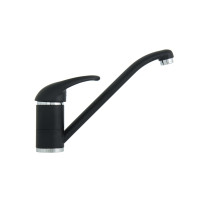 Смеситель для кухни Emmevi Luxor NEO 7007R