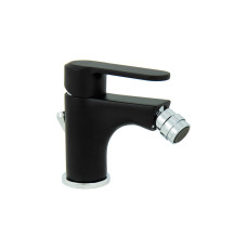 Змішувач для біде Emmevi Nefer NEO 770044