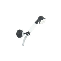 Душевой гарнитур Emmevi Deco-Tiffany NEO110