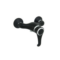 Змішувач для душу Emmevi Tiffany NEO6002