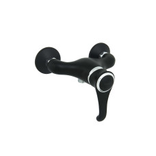 Змішувач для душу Emmevi Tiffany NEO6002