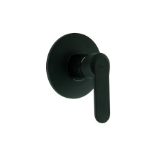 Змішувач для душу Emmevi Neffer NEO 77009