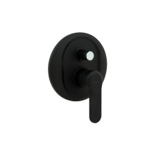 Змішувач для ванны Emmevi Nefer NEO 77019