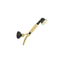 Душовий гарнітур Emmevi Deco-Tiffany NO110