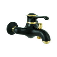 Змішувач для ванни Emmevi Tiffany NO6001