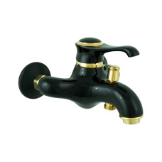 Змішувач для ванни Emmevi Tiffany NO6001