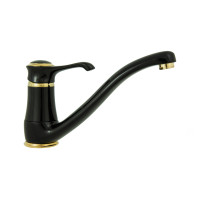 Змішувач для кухні Emmevi Tiffany NO6095