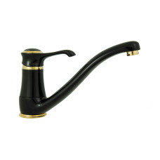 Змішувач для кухні Emmevi Tiffany NO6095