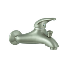 Змішувач для ванни Emmevi Alexa NS24001