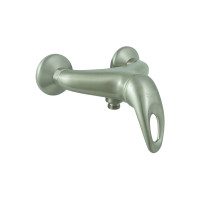 Змішувач для душу Emmevi Alexa NS24002