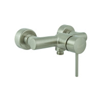 Змішувач для душу Emmevi Piper NS45002