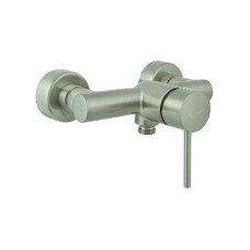 Змішувач для душу Emmevi Piper NS45002