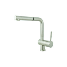 Змішувач для кухні Emmevi Piper NS45066