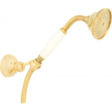 Душовий гарнітур Emmevi Old America OR CO110OAM