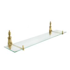 Полку ALL ONDINE золото OR ON018