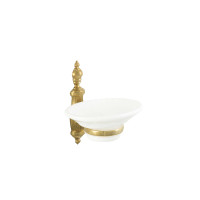 Мильниця ALL ONDINE золото OR ON106