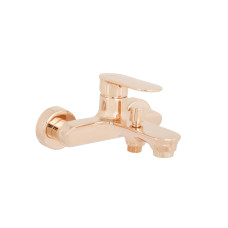 Змішувач для ванны Emmevi Kiry ORS88001