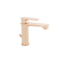 Змішувач для умивальника Emmevi Kiry ORS88003