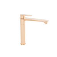 Змішувач для умивальника Emmevi Kiry ORS88003BIG