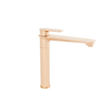 Змішувач для умивальника Emmevi Kiry ORS88003BIG