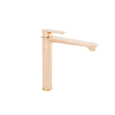 Змішувач для кухні Emmevi Kiry ORS88008