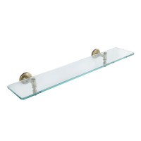 Полку ALL PERLA PE018-BR бронза