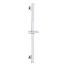 Душова стійка PERLA OCELI нержавійка без аксесуарів PSA1032 квадратна