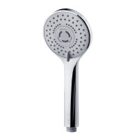 Лійка PERLA Lucie 3-х позиційна PSF1031