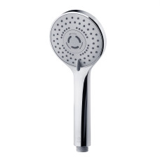 Лійка PERLA Lucie 3-х позиційна PSF1031