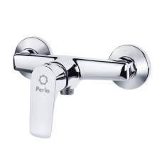 Змішувач для душа PERLA Split хром PSH405