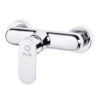 Змішувач для душа PERLA Elis хром PSH505