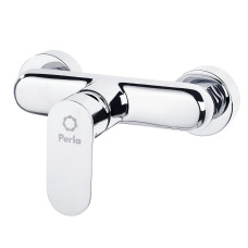 Змішувач для душа PERLA Elis хром PSH505