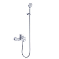 Смеситель для ванны PERLA OCELI PSS104