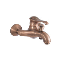 Змішувач для ванни EMMEVI TIFFANY RA6001