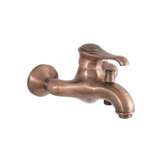 Змішувач для ванни EMMEVI TIFFANY RA6001