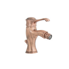 Змішувач для біде EMMEVI TIFFANY RA6004