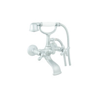 Смеситель для ванны Emmevi Deco-Classic SC12011