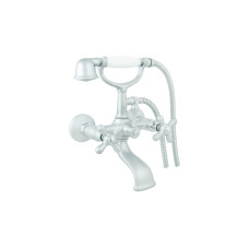 Змішувач для ванни Emmevi Deco-Classic SC12011