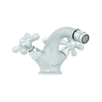 Змішувач для біде Emmevi Deco-Classic SC12014