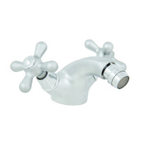 Смеситель для биде Emmevi Deco-Classic SC12014 PTC