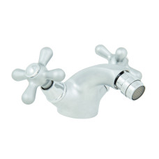 Змішувач для біде Emmevi Deco-Classic SC12014 PTC