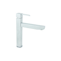 Змішувач для кухні Emmevi Sicily SC38007