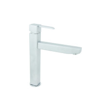 Змішувач для кухні Emmevi Sicily SC38007