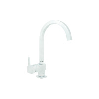 Змішувач для кухні Emmevi Sicily SC38089