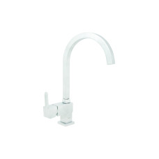 Змішувач для кухні Emmevi Sicily SC38089