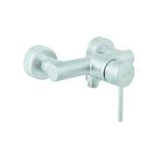 Змішувач для душу Emmevi Piper SC45002